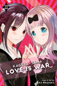 Kaguya-sama_Love_is_War_-_Vol._22