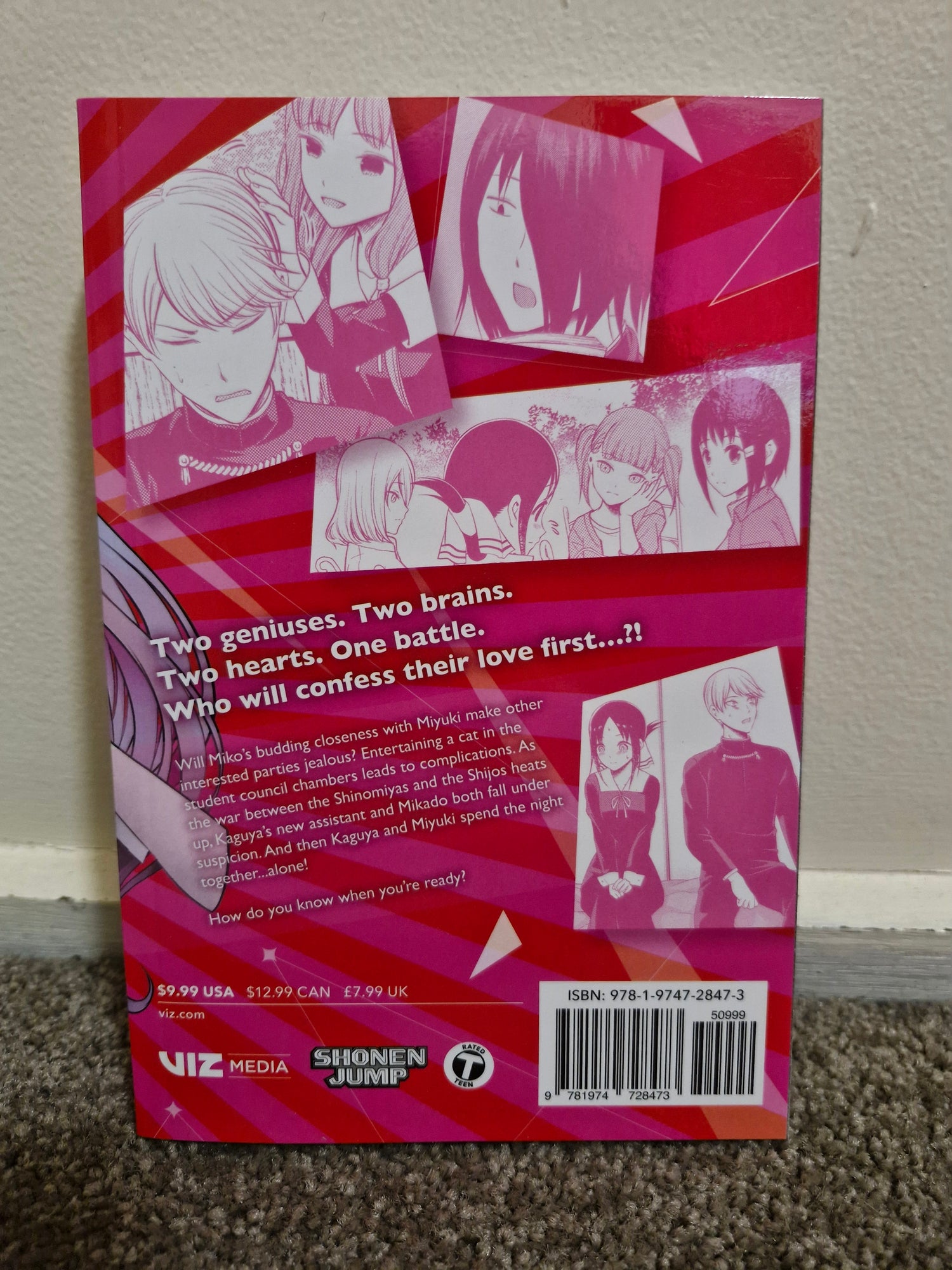 Kaguya-sama_Love_is_War_-_Vol._22_Back
