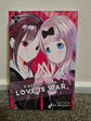 Kaguya-sama_Love_is_War_-_Vol._22_Front