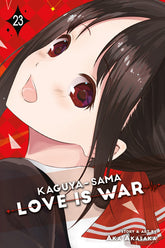 Kaguya-sama_Love_is_War_-_Vol._23
