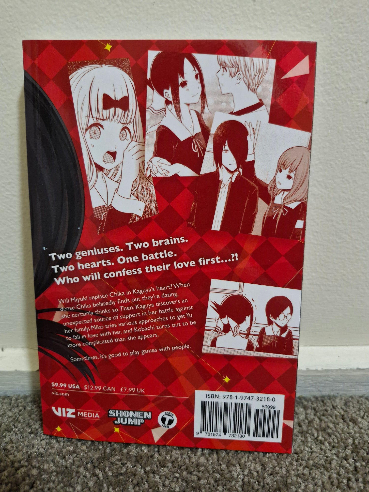 Kaguya-sama_Love_is_War_-_Vol._23_Back
