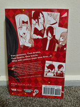 Kaguya-sama_Love_is_War_-_Vol._23_Back