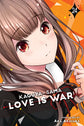 Kaguya-sama_Love_is_War_-_Vol._24