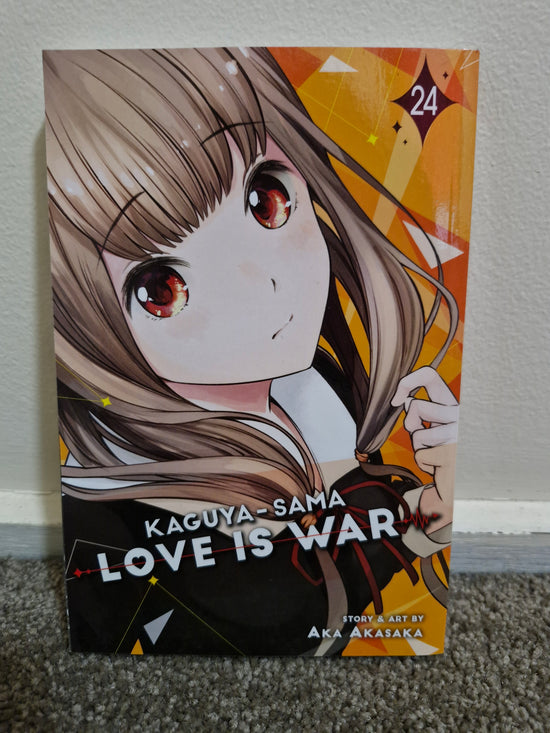 Kaguya-sama_Love_is_War_-_Vol._24_Front
