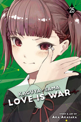 Kaguya-sama_Love_is_War_-_Vol._25