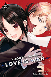 Kaguya-sama_Love_is_War_-_Vol._26