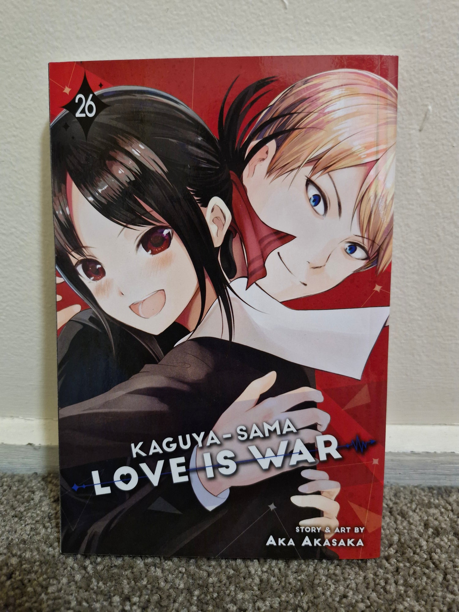 Kaguya-sama_Love_is_War_-_Vol._26_Front