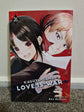 Kaguya-sama_Love_is_War_-_Vol._26_Front