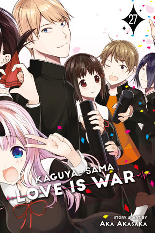 Kaguya-sama_Love_is_War_-_Vol._27
