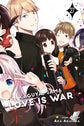Kaguya-sama_Love_is_War_-_Vol._27