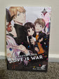 Kaguya-sama_Love_is_War_-_Vol._27_Front