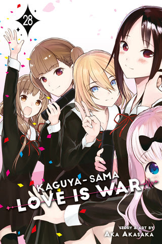 Kaguya-sama_Love_is_War_-_Vol._28