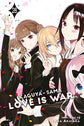 Kaguya-sama_Love_is_War_-_Vol._28