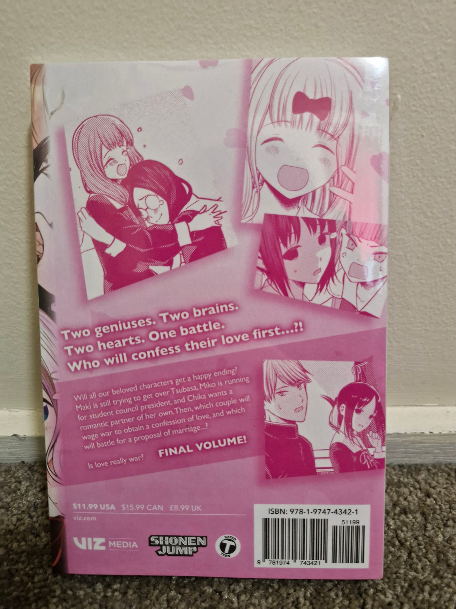 Kaguya-sama_Love_is_War_-_Vol._28_Back