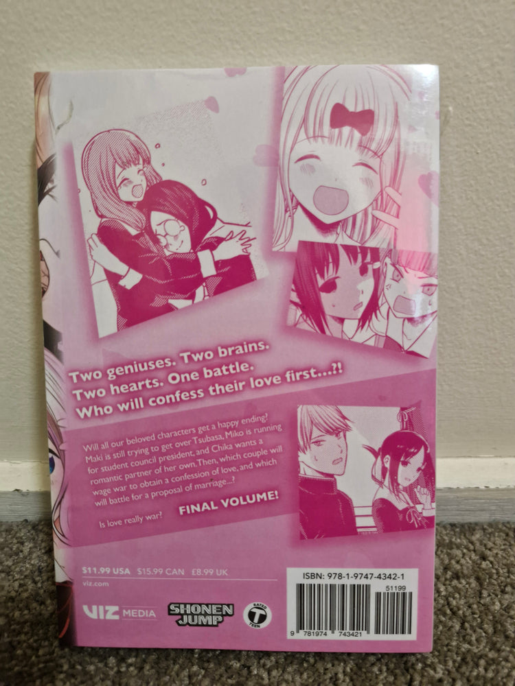 Kaguya-sama_Love_is_War_-_Vol._28_Back
