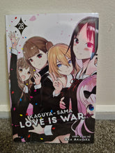 Kaguya-sama_Love_is_War_-_Vol._28_Front