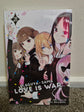 Kaguya-sama_Love_is_War_-_Vol._28_Front