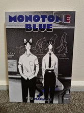 Monotone_Blue_Front