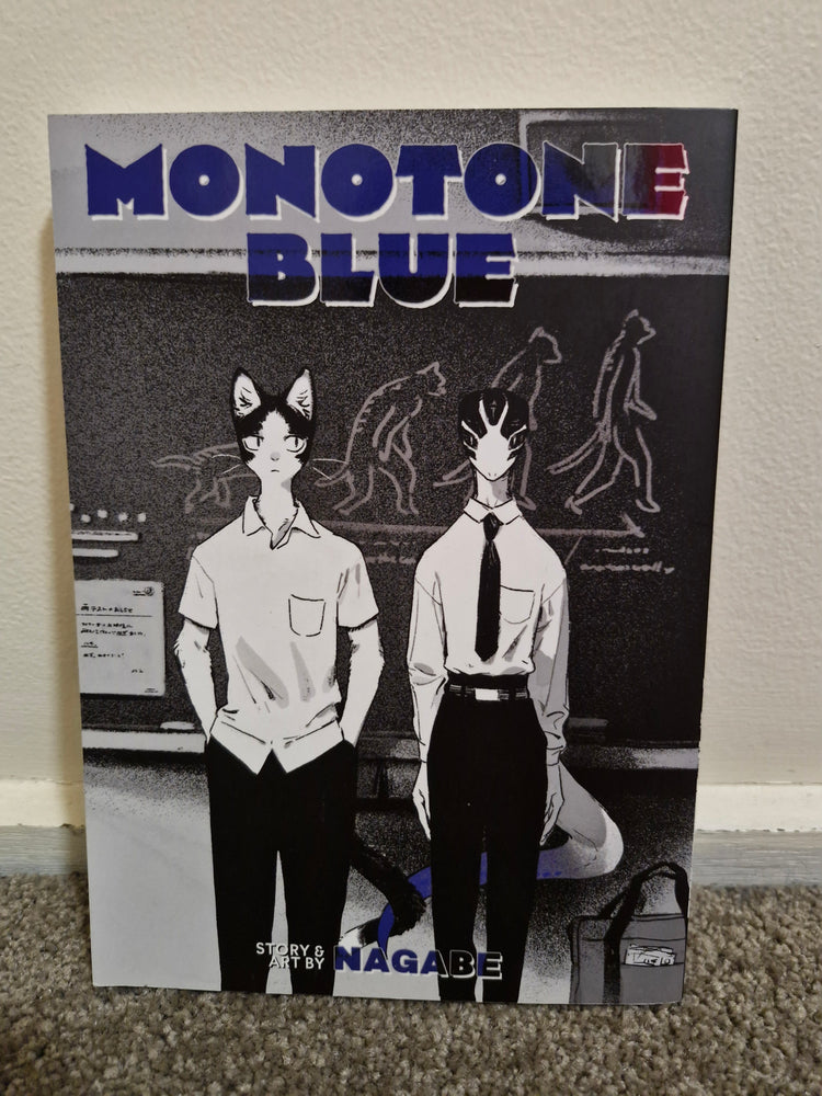 Monotone_Blue_Front
