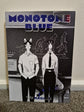 Monotone_Blue_Front