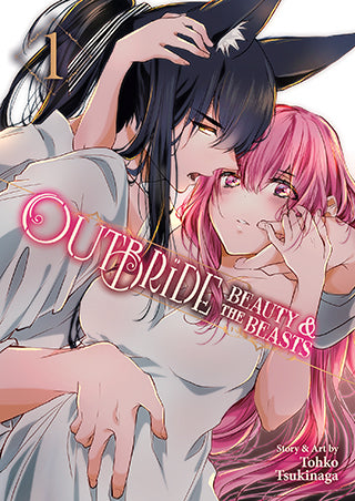 Outbride_Beauty_and_the_Beasts_-_Vol._01