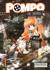 Pompo_The_Cinephile_-_Vol._1