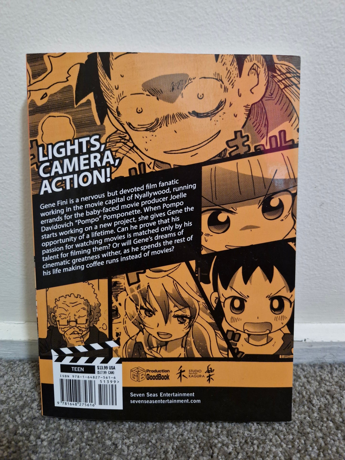 Pompo_The_Cinephile_-_Vol._1_Back