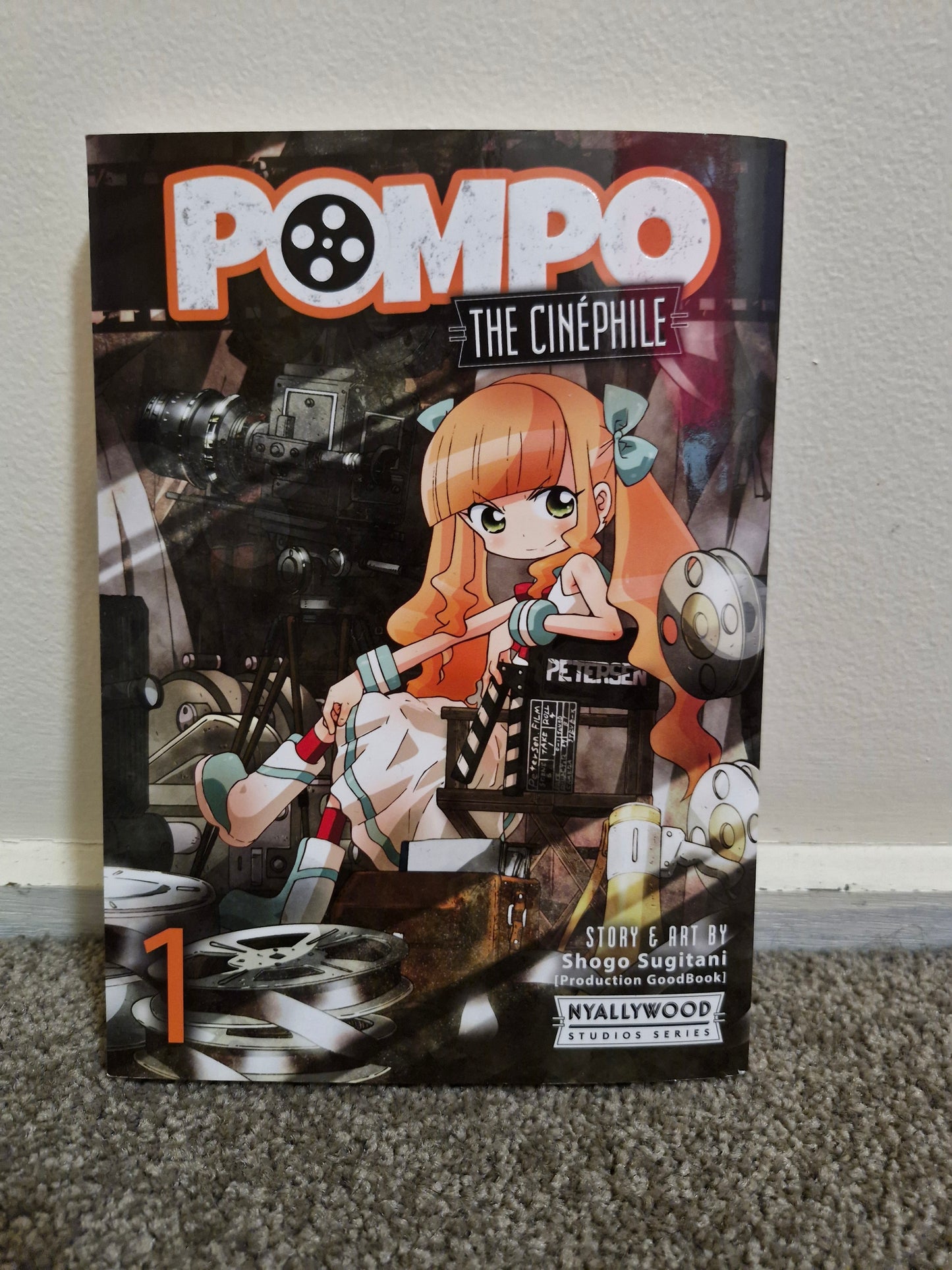 Pompo_The_Cinephile_-_Vol._1_Front
