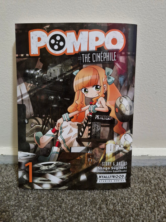 Pompo_The_Cinephile_-_Vol._1_Front