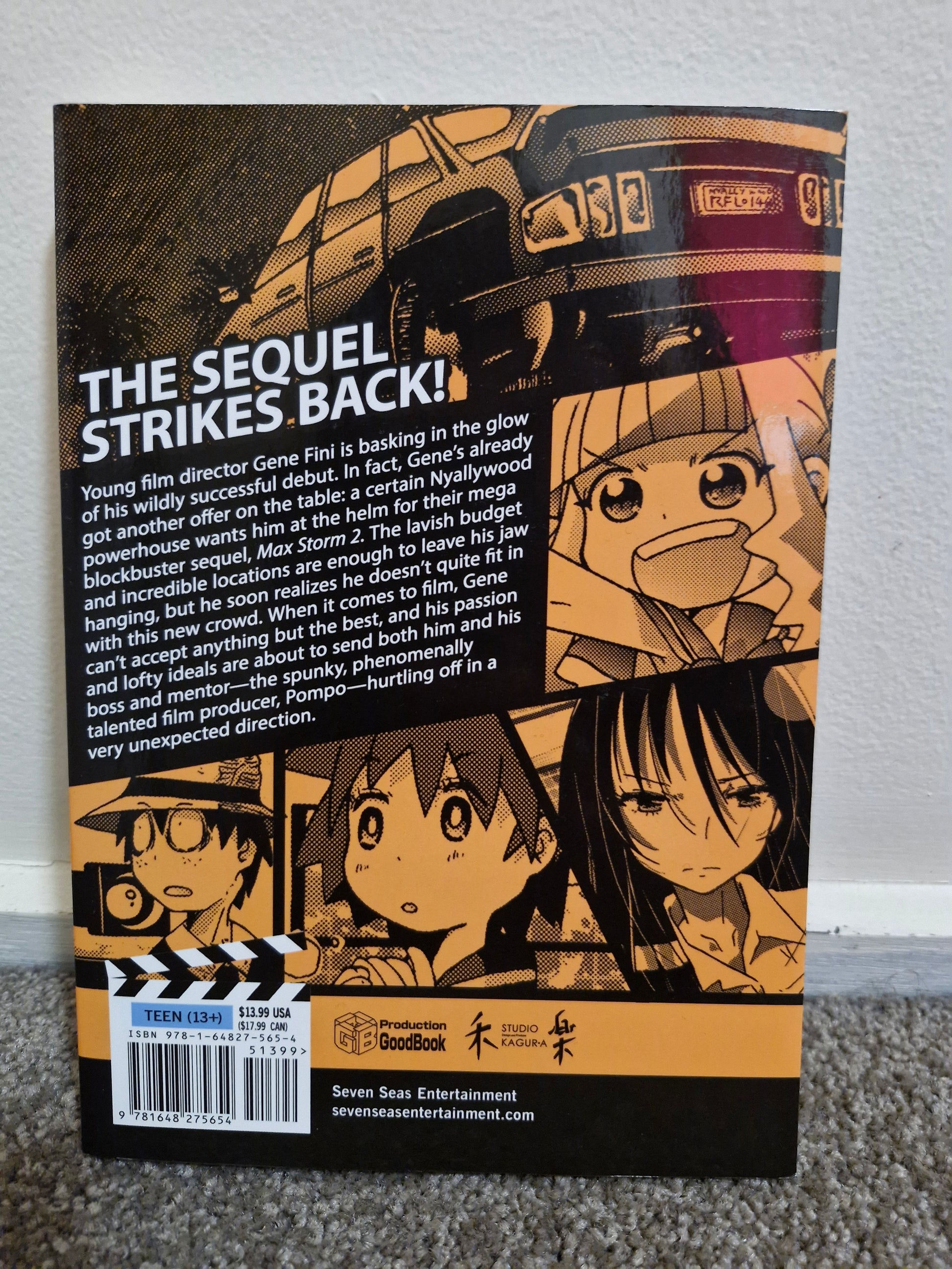 Pompo_The_Cinephile_-_Vol._2_Back