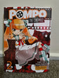 Pompo_The_Cinephile_-_Vol._2_Front