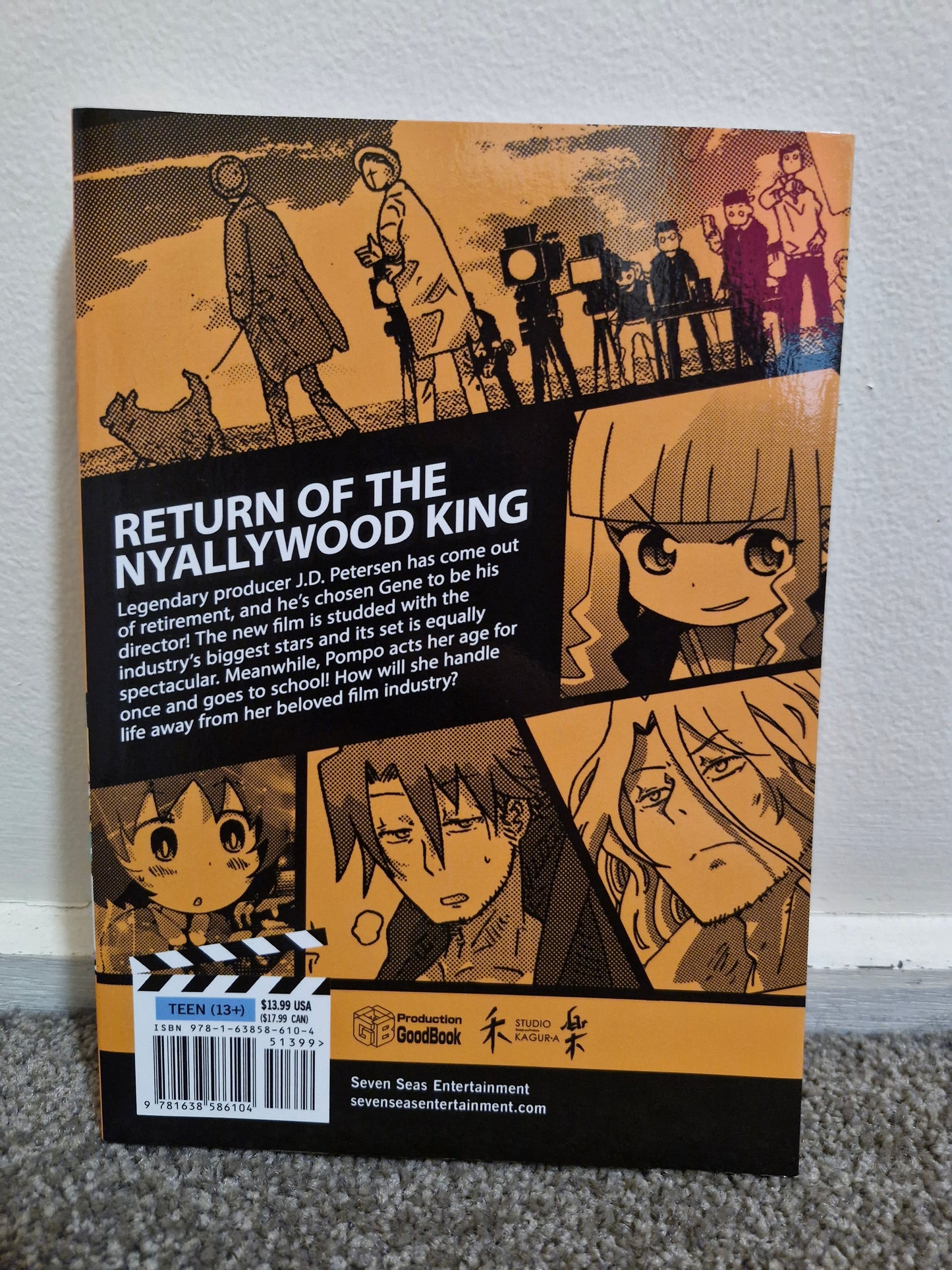 Pompo_The_Cinephile_-_Vol._3_Back