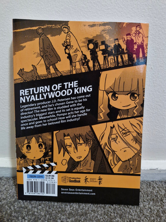 Pompo_The_Cinephile_-_Vol._3_Back