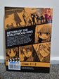 Pompo_The_Cinephile_-_Vol._3_Back