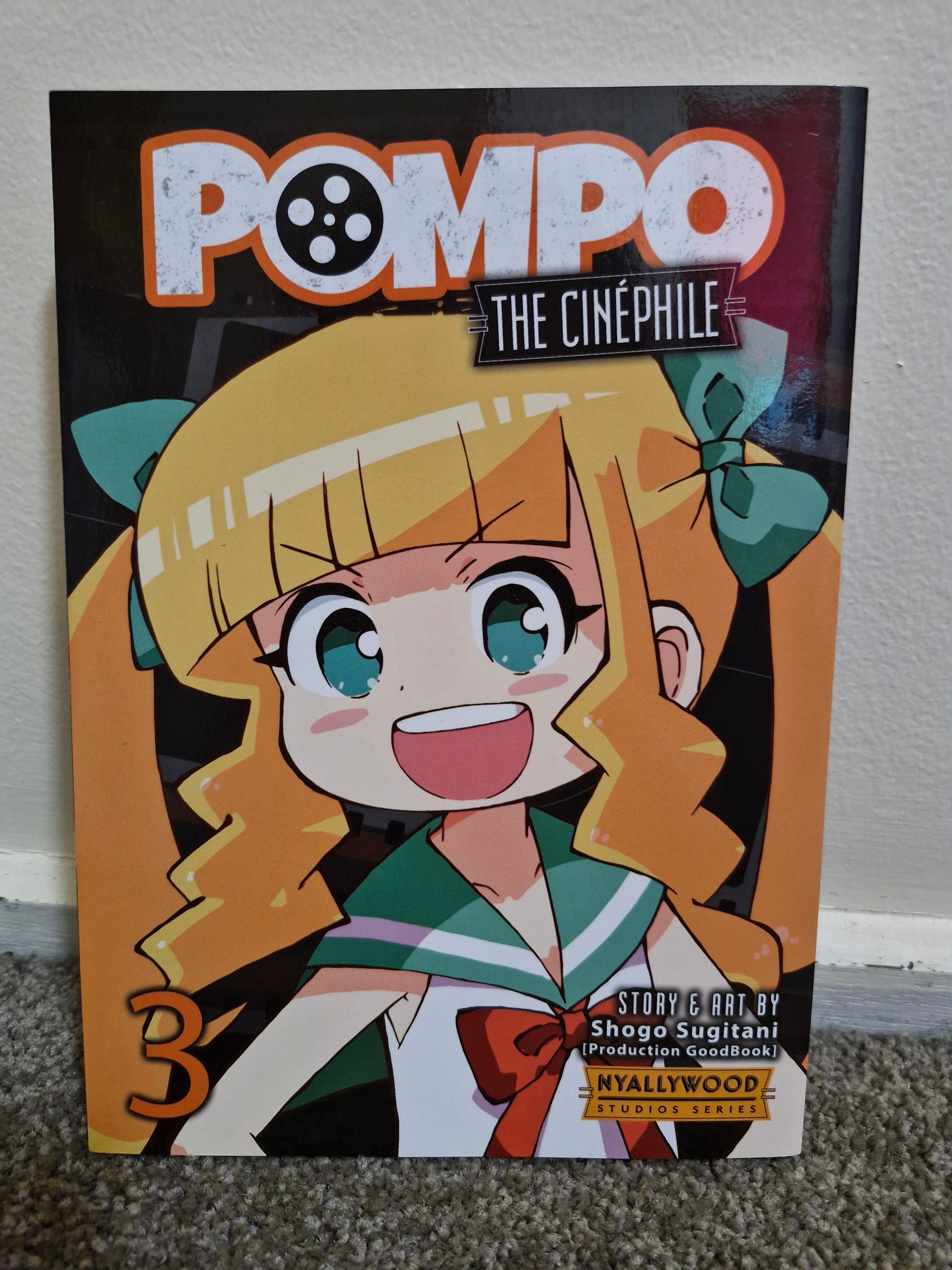 Pompo_The_Cinephile_-_Vol._3_Front