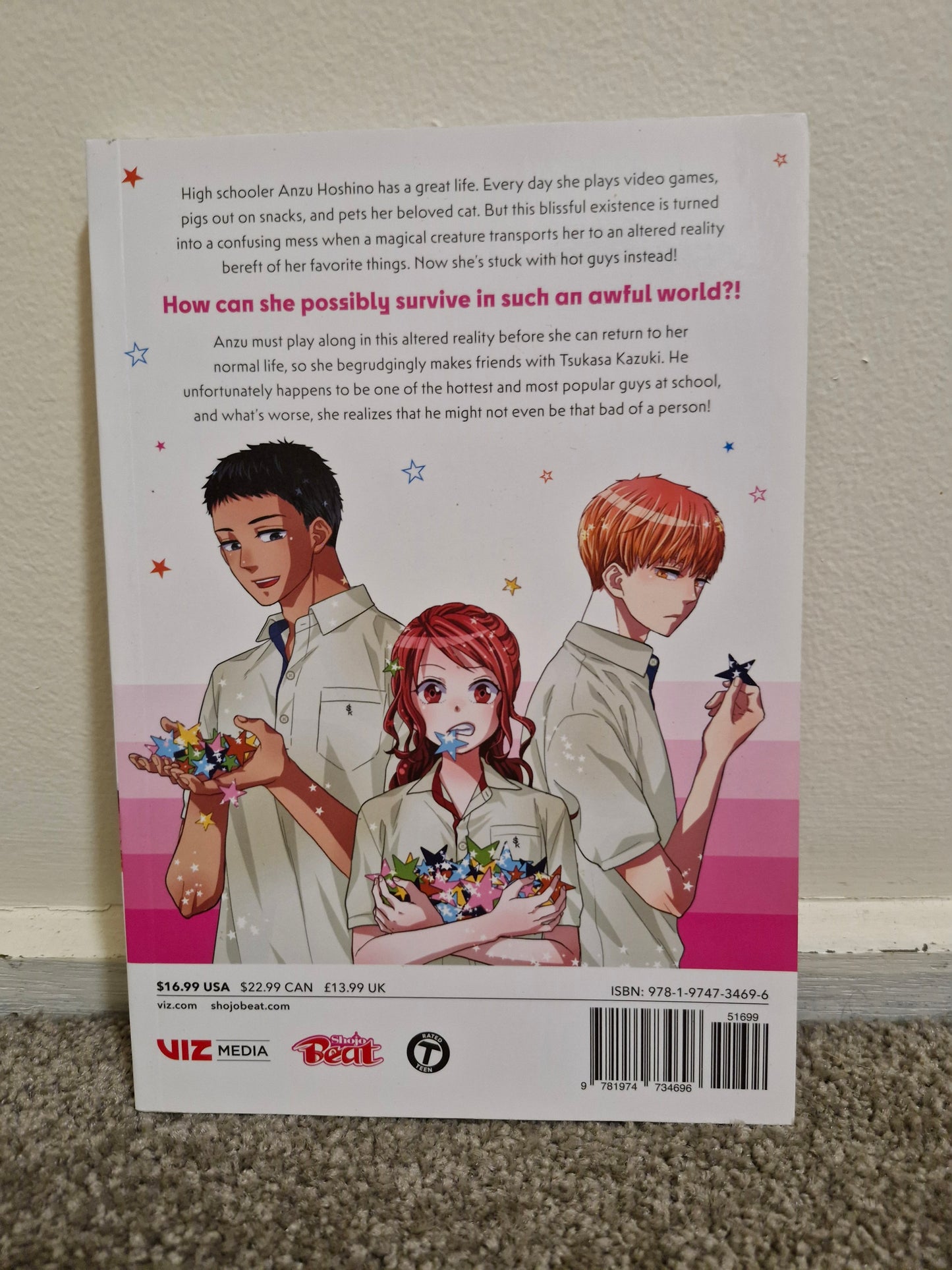 Romantic_Killer_-_Vol._1_Back