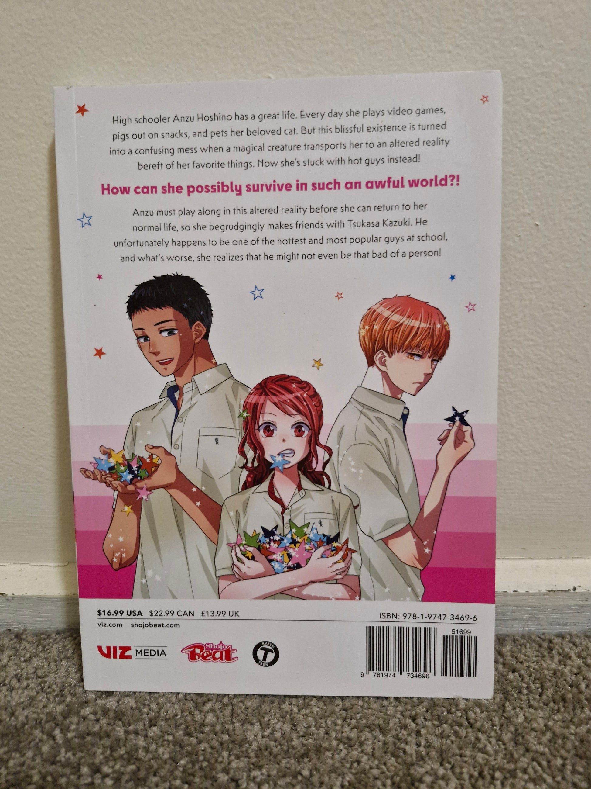 Romantic_Killer_-_Vol._1_Back