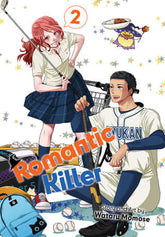 Romantic_Killer_-_Vol._2
