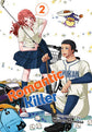 Romantic_Killer_-_Vol._2