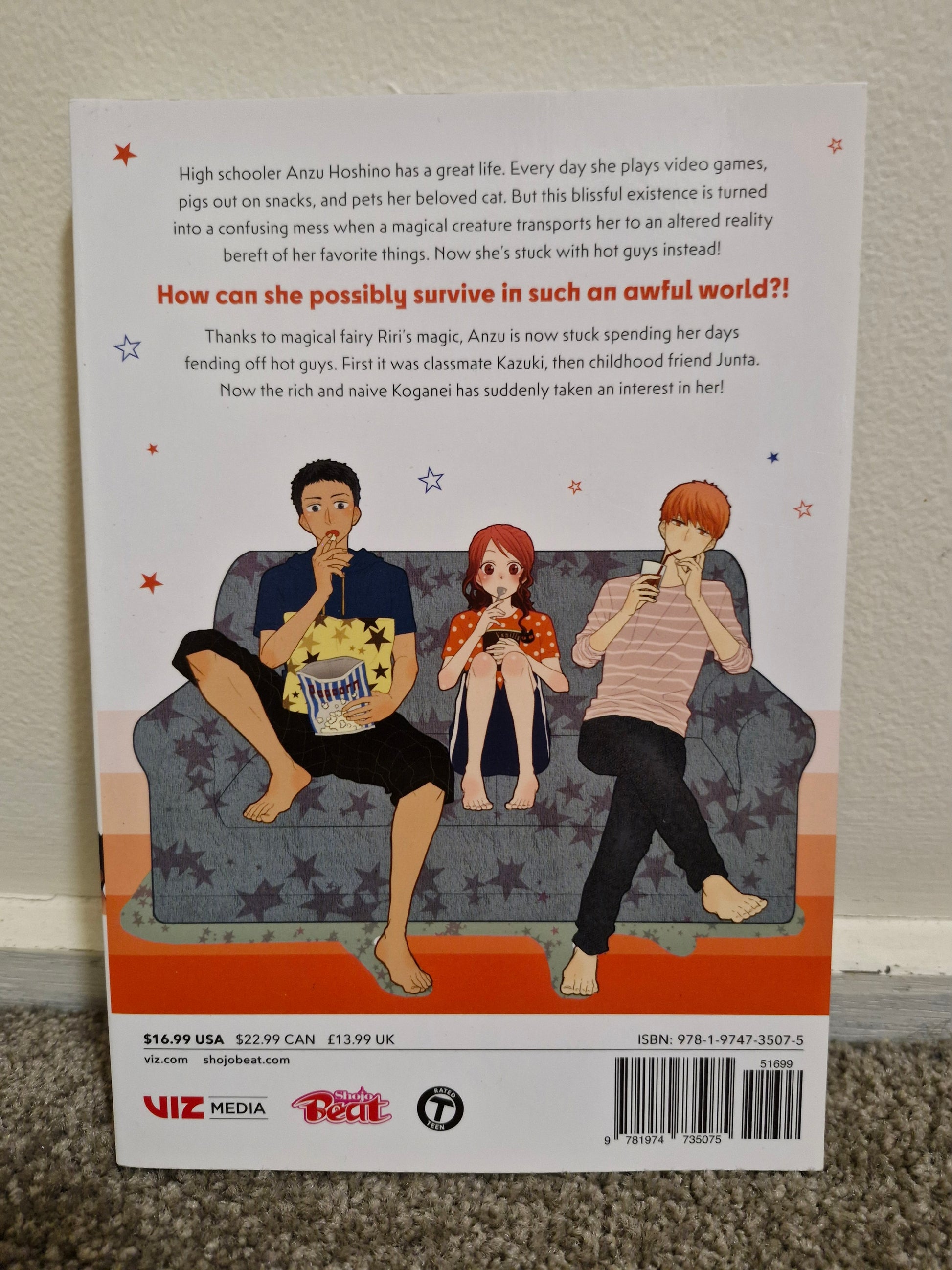 Romantic_Killer_-_Vol._2_Back