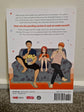 Romantic_Killer_-_Vol._2_Back