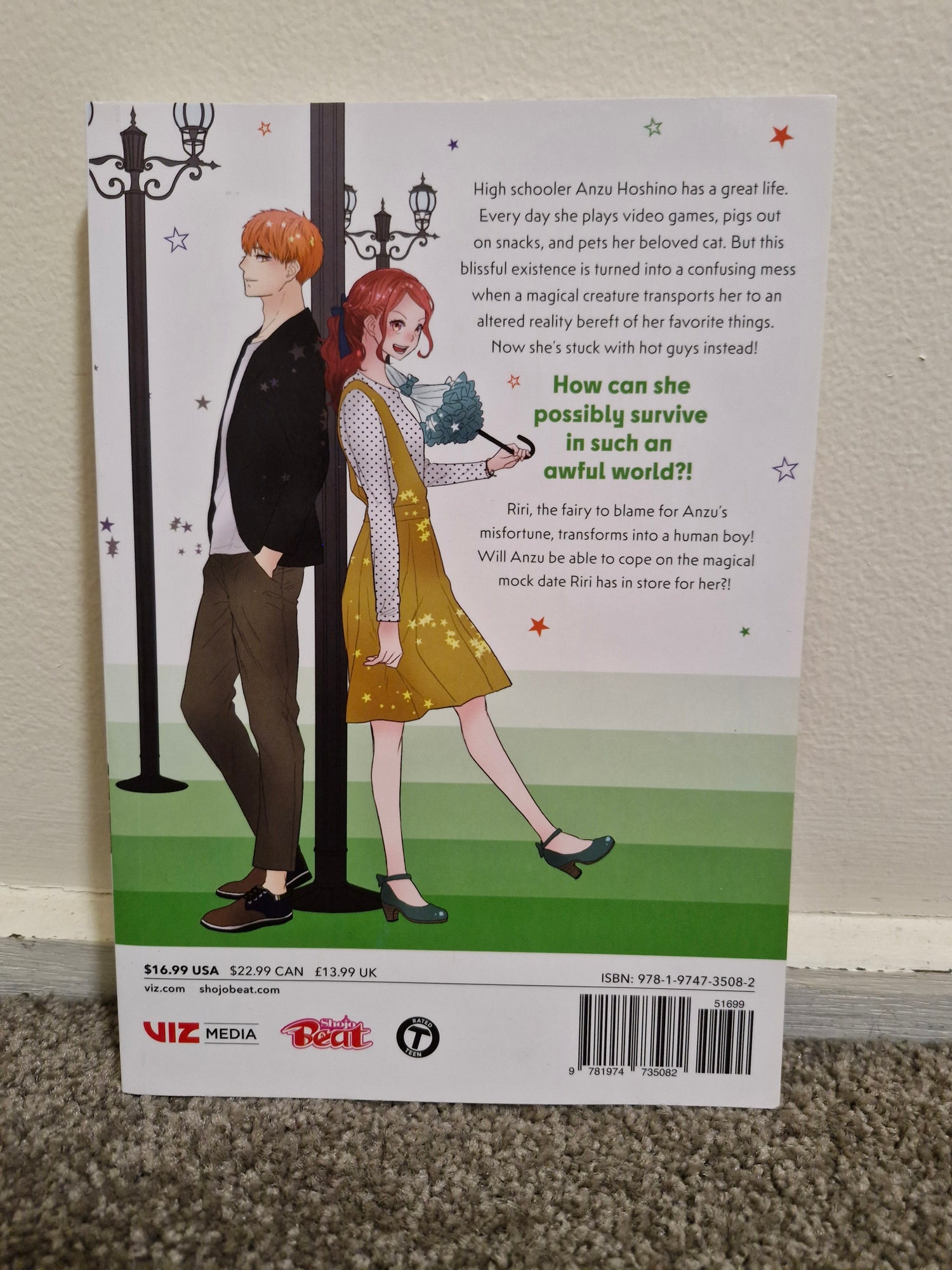 Romantic_Killer_-_Vol._3_Back
