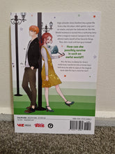Romantic_Killer_-_Vol._3_Back