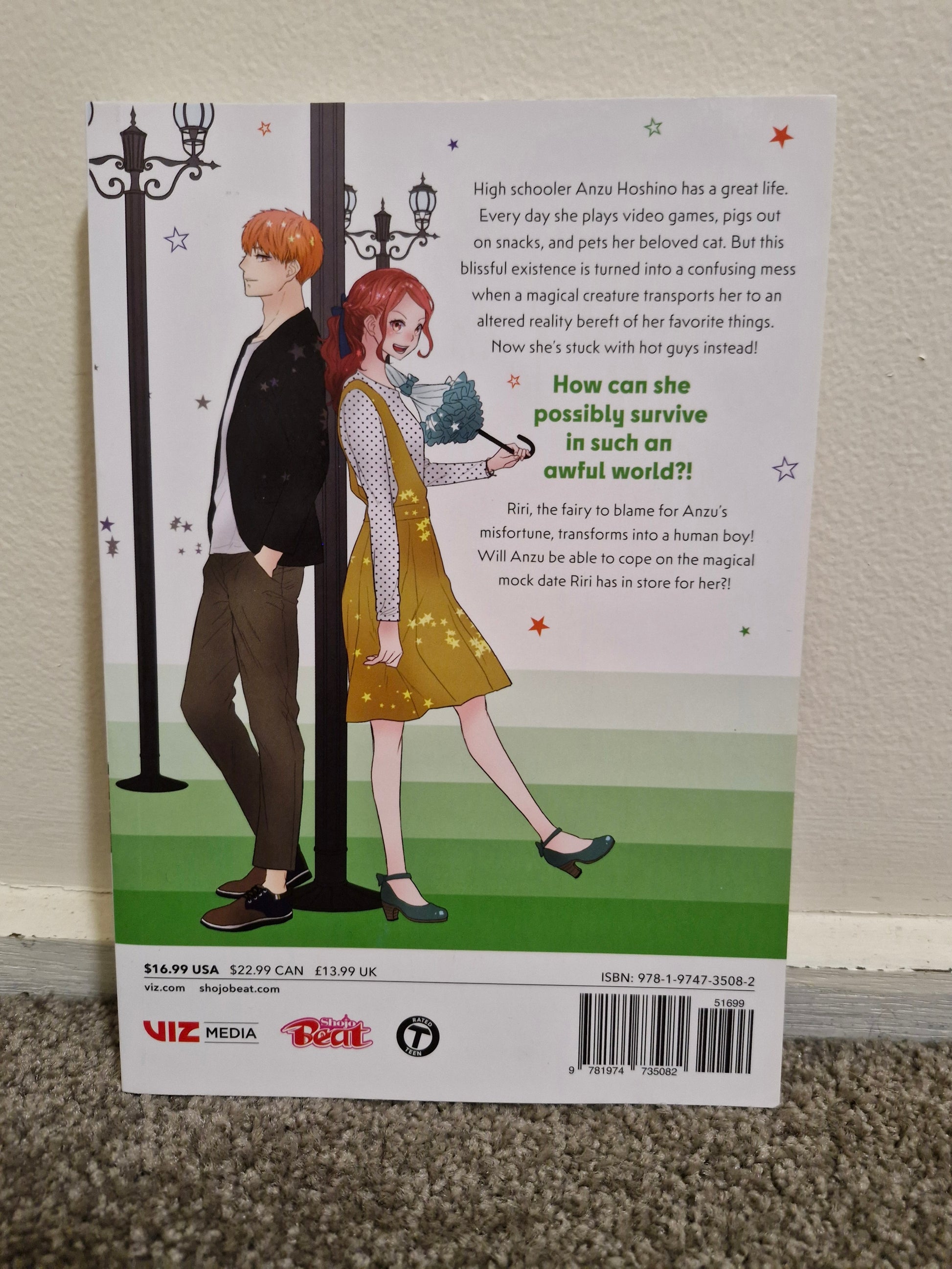 Romantic_Killer_-_Vol._3_Back