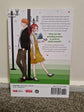 Romantic_Killer_-_Vol._3_Back