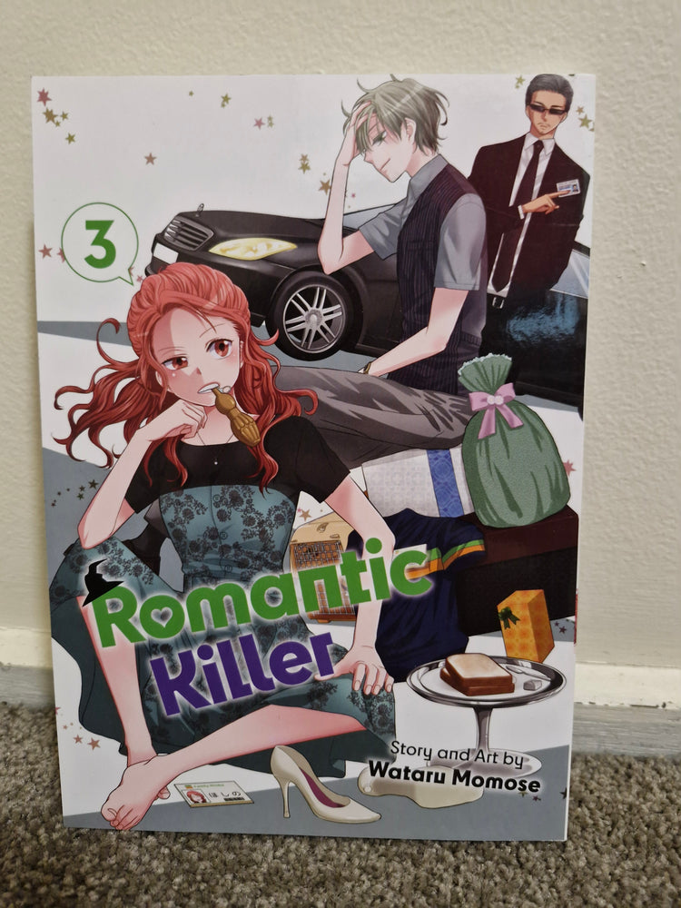 Romantic_Killer_-_Vol._3_Front