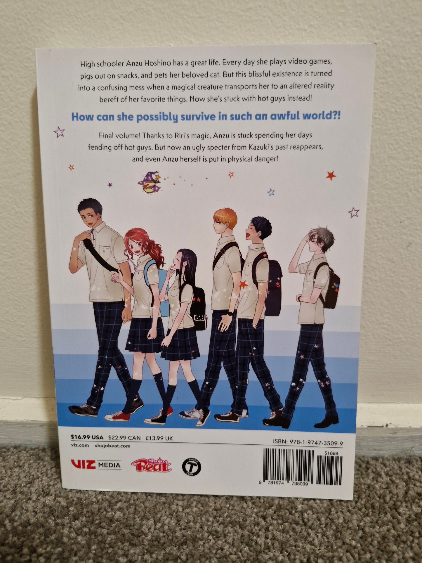 Romantic_Killer_-_Vol._4_Back