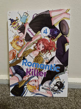 Romantic_Killer_-_Vol._4_Front