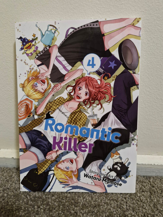 Romantic_Killer_-_Vol._4_Front