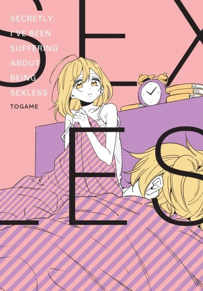 Secretly_I_ve_Been_Suffering_About_Being_Sexless